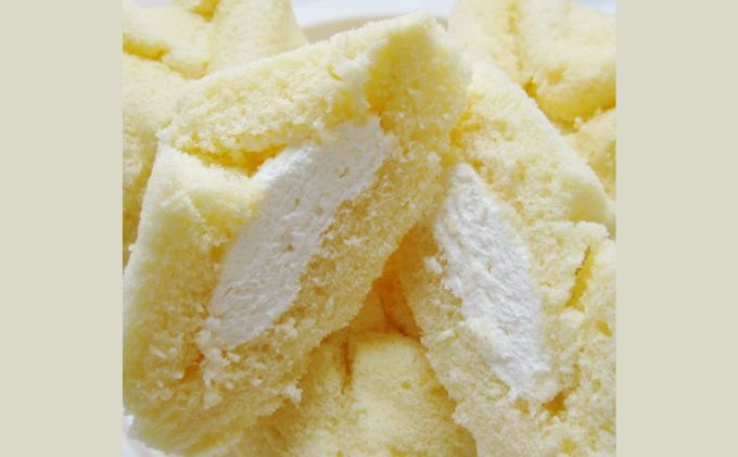 【パリジャン蟹江店・富吉店】感謝券［5，000円分］