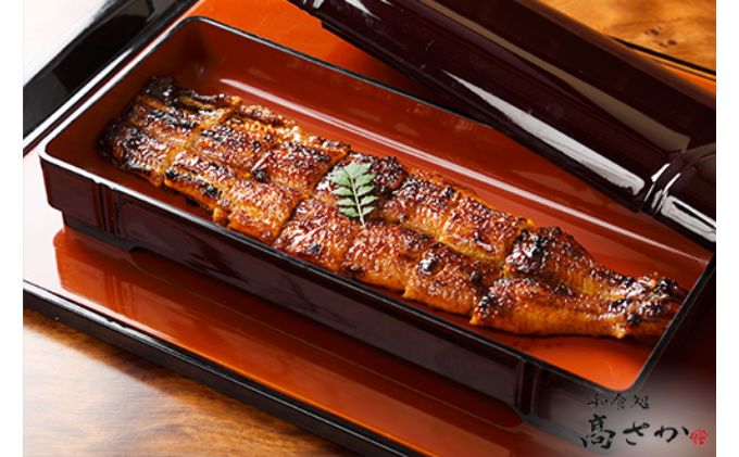 【和食処高さか】感謝券 5000円分 1,000円×5枚 お食事券 お食事チケット 夕飯 外食 テイクアウト 観光 旅行 商品券 利用券 補助券 レストラン お祝い ご褒美 記念日 うなぎ料理 鰻 うなぎ ウナギ ひつまぶし うな丼 うな重 エビフライ 愛知県 蟹江町