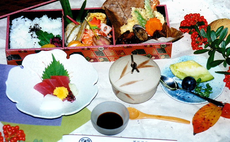 尾張温泉郷湯元館 感謝券 10000円