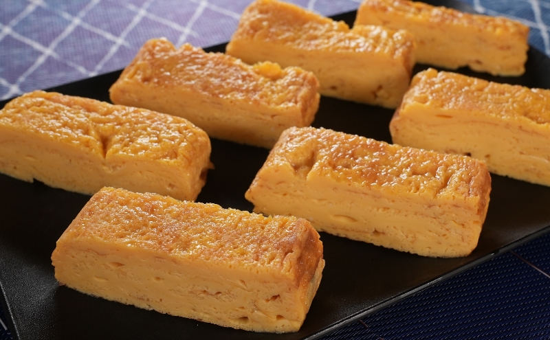 【右大臣】感謝券 5000円分 1000円×5枚 愛知県 蟹江町