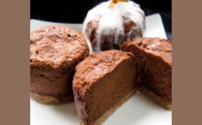 【パリジャン蟹江店・富吉店】感謝券［1，000円分］