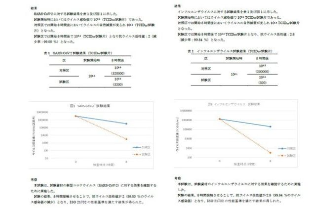 光触媒人工観葉樹・花「空気清浄樹」Cタイプ