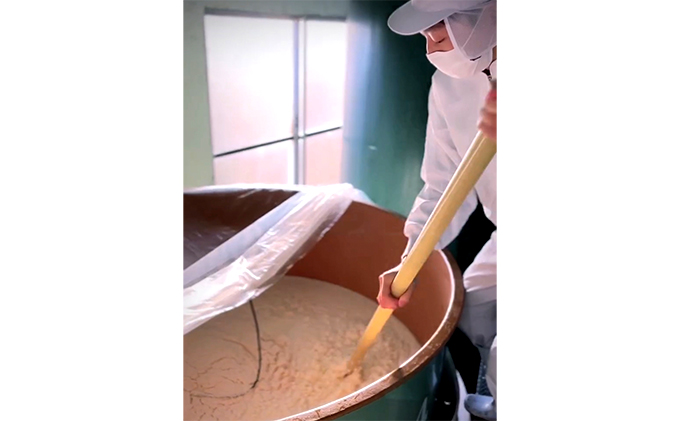 【甘強みりん】こぼれ梅 みりん粕12個セット