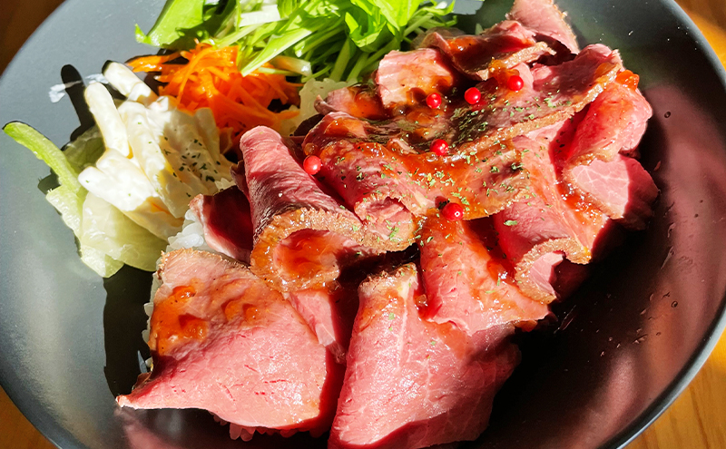 【パブリックカニフォルニア】感謝券［1000円分］