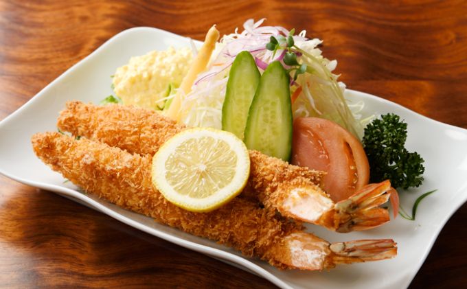 【和食処高さか】感謝券 5000円分 1,000円×5枚 お食事券 お食事チケット 夕飯 外食 テイクアウト 観光 旅行 商品券 利用券 補助券 レストラン お祝い ご褒美 記念日 うなぎ料理 鰻 うなぎ ウナギ ひつまぶし うな丼 うな重 エビフライ 愛知県 蟹江町