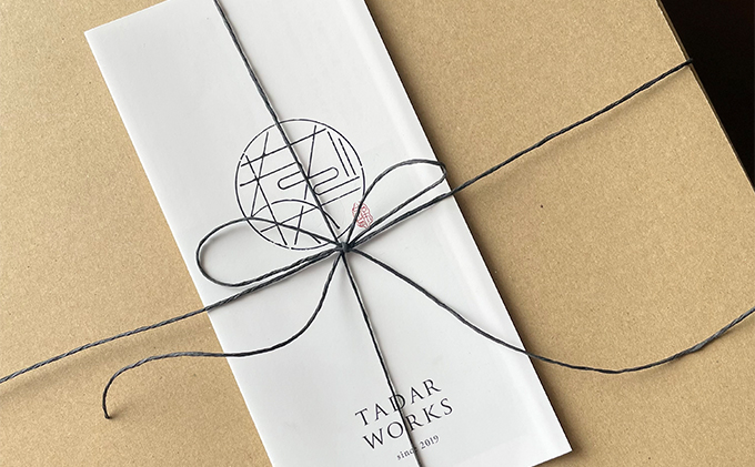 こだわりを紡いだドライフラワー リース（大）