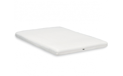 【カリモク家具】 シングルベッド NW73モデル(マットレス付)【NW73S6M・NN45S4HO】