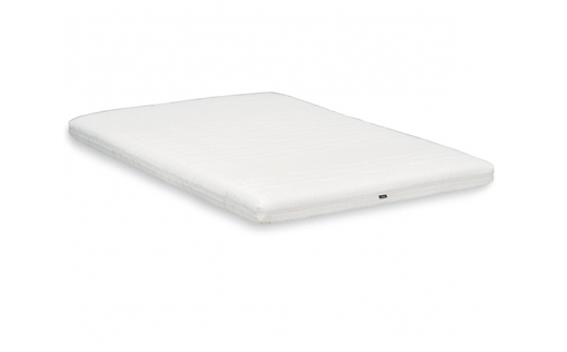 【カリモク家具】 セミダブルベッド NW74モデル(マットレス付)【NW74M6M・NN45M4HO】