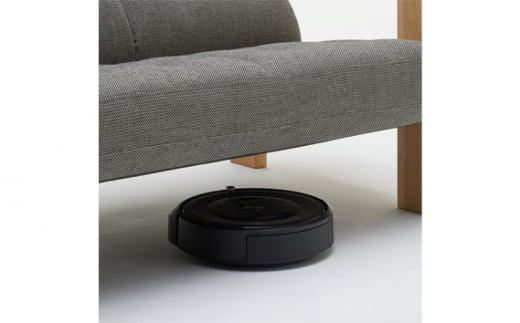 【カリモク家具】木肘本革張りソファ A【WT3603】