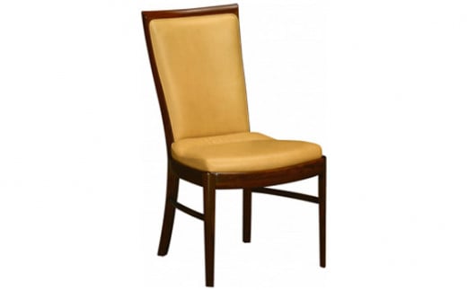 【カリモク家具】 ドマーニ総本革張りソファ＆ダイニング7点セット【ZSA833モデル＆DHT600JS・CHT415モデル】｜ダイニング テーブル 椅子 ソファ 革 家具 高級 インテリア 木製 国産 木工家具 高級家具 デザイン家具 レトロ家具 オシャレ家具 愛知県