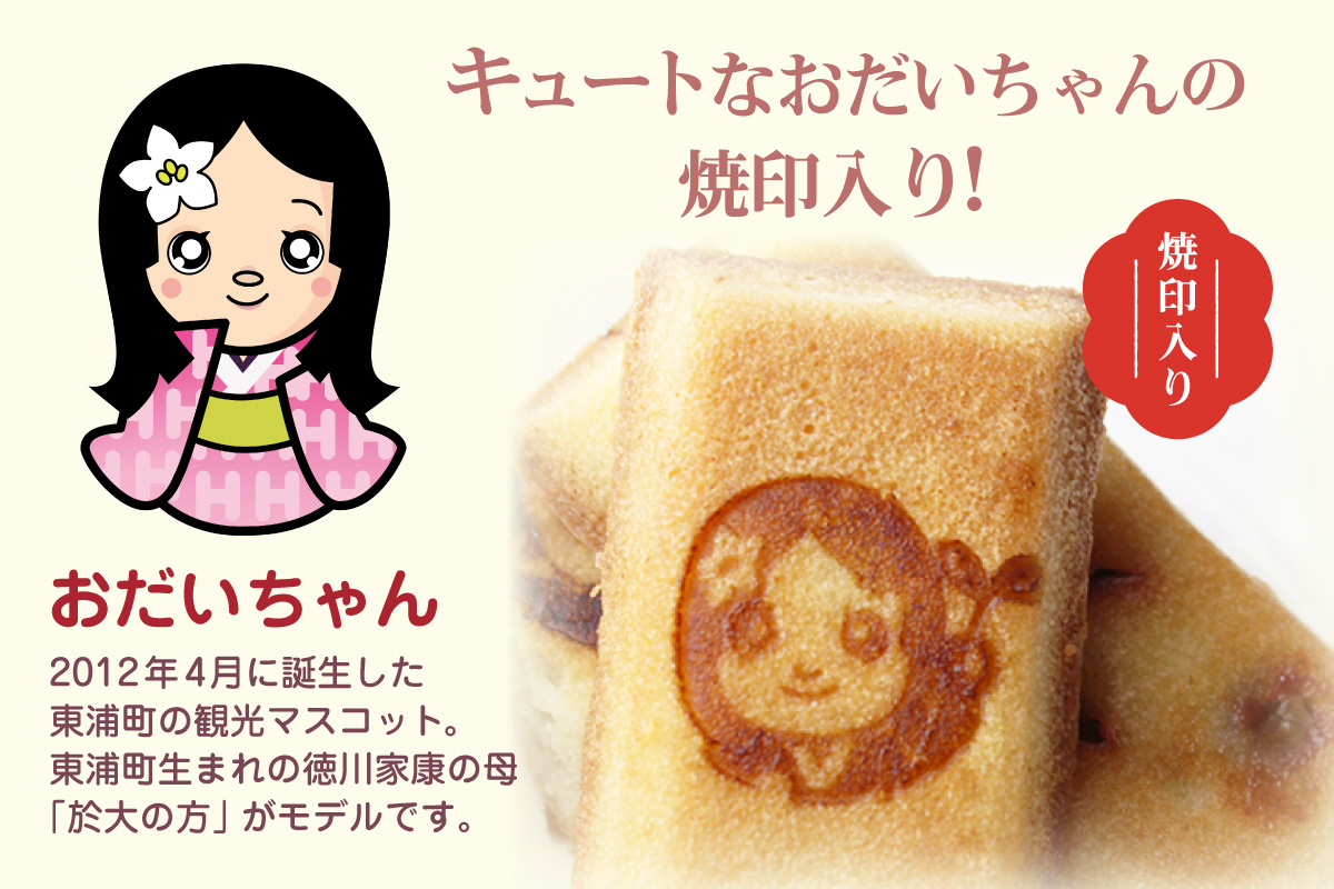 おだいちゃんフィナンシェ（12個入り）│フィナンシェ 焼き菓子 洋菓子 ぶどう 摘果ぶどう mottainai お土産 特産 愛知県 東浦町