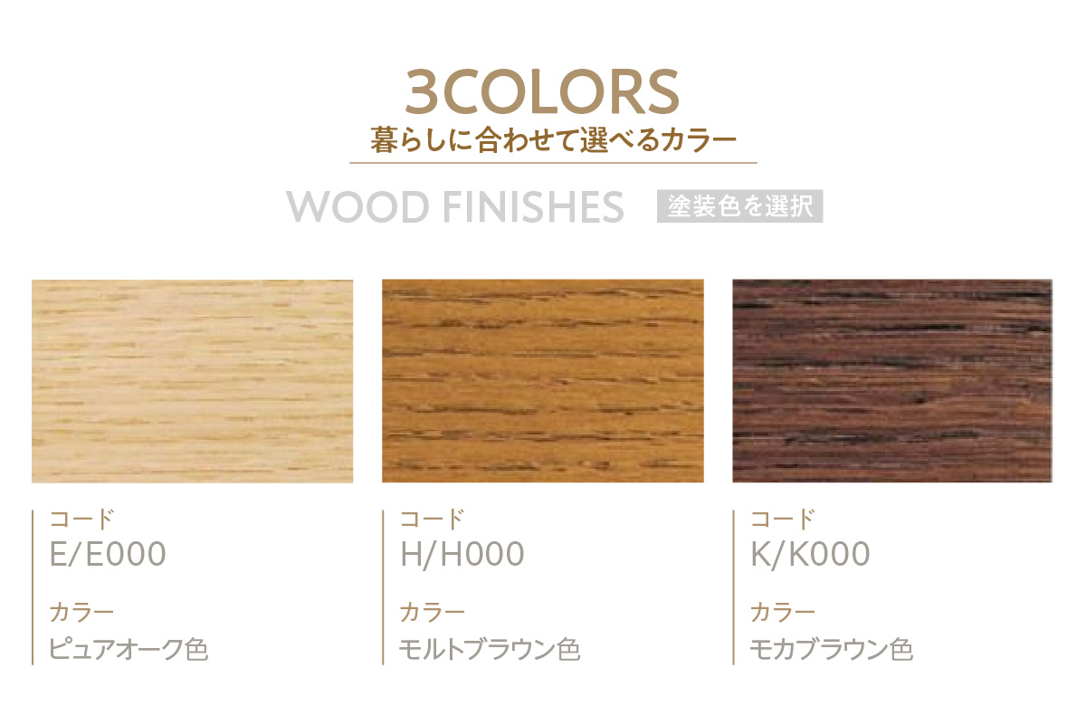 【カリモク家具】 本革張りソファ B【ZU4903】