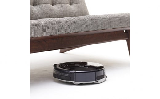 【カリモク家具】本革張りソファ H【WB5003】