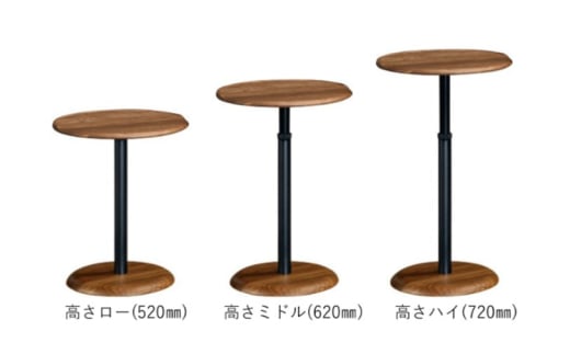 【カリモク家具】 シングル電動ベッド NW73モデル(マットレス付)【NW73S6M※-X・NN80S5CO】＆サイドテーブル｜電動 ベッド サイドテーブル 高級 おしゃれ 家具 マットレス カリモク karimoku シングル ベット 愛知 東浦町