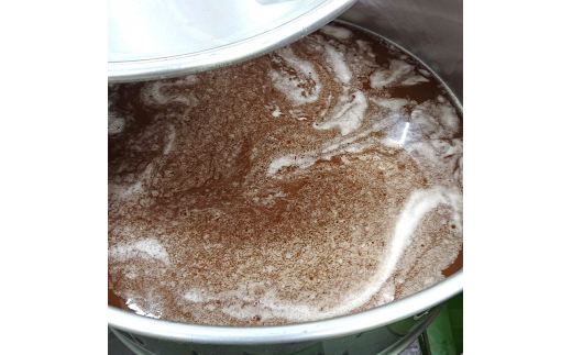 Chardonnay2023 爽 750ml 白ワイン｜シャルドネ 無添加 無濾過 国産 日本ワイン 愛知県 東浦町