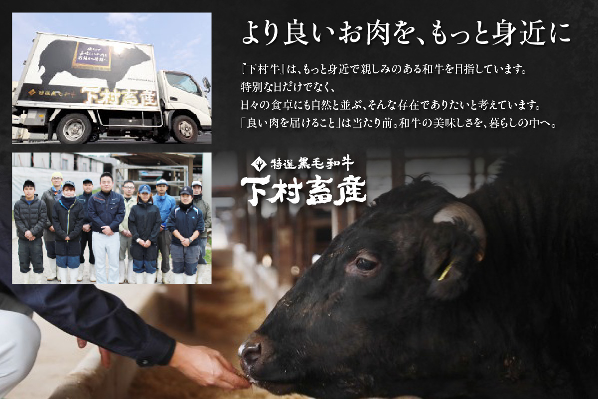 東浦町産黒毛和牛『下村牛』極上シャトーブリアン 5枚（約600g）│牛肉 牛 ステーキ シャトーブリアン 高級 贅沢 黒毛和牛 A5ランク 下村牛 焼肉 バーベキュー 愛知県 東浦町 東浦