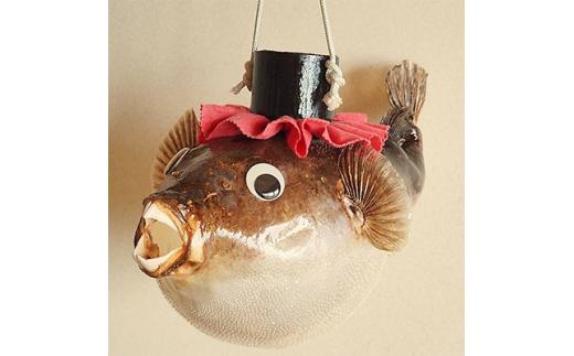  まるは食堂 旅館 ペア 食事券 ふぐ プレミアム コース 海鮮 魚介 海の幸 旬 エビフライ 冬 季節 限定 豊浜本店 まるは 食堂 旅行 グルメ 人気 おすすめ 愛知県 南知多町 ふぐプレミアムコースペアお食事券