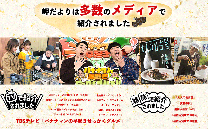 ＜愛知県産＞めかぶ刻み(200g×3袋)