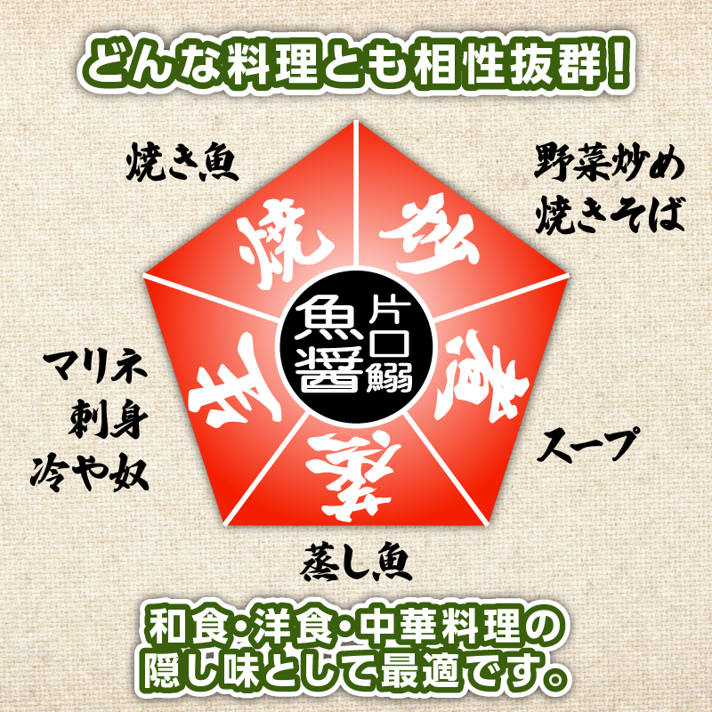 手造り魚醤、漁港仕込み しこの露 1本 200ml カタクチイワシ アミノ酸 刺身 醤油 炒め物 煮付け 鍋 チャーハン 焼きそば 魚醤 鍋物 つゆ スープ アミノ酸 刺身 醤油 炒め物 煮付け 鍋 チャーハン 焼きそば 魚醤 鍋物 つゆ スープ アミノ酸 刺身 醤油 炒め物 煮付け 鍋 チャーハン 焼きそば 魚醤 鍋物 つゆ スープ ふるさと納税魚醤 愛知県 南知多町 1本×200ml
