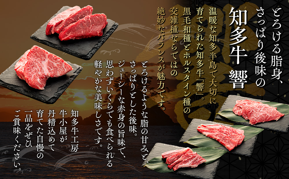 【生産直売】 知多牛 響 180g 部位おまかせ 焼肉セット 切り落とし 冷凍 牛肉 焼肉 肉 切落し 牛 ご飯のおとも 牛肉 焼肉 肉 切落 牛 ワイン 牛肉 焼肉 肉 切り落とし 牛 牛丼 牛肉 焼肉 肉 切り落し 牛 BBQ 牛肉 焼肉 肉 牛 ふるさと納税牛肉 ふるさと納税焼肉 ふるさと納税切り落とし バーベキュー 牛肉 焼肉 肉 牛 ふるさと納税バーベキュー 愛知県 南知多町