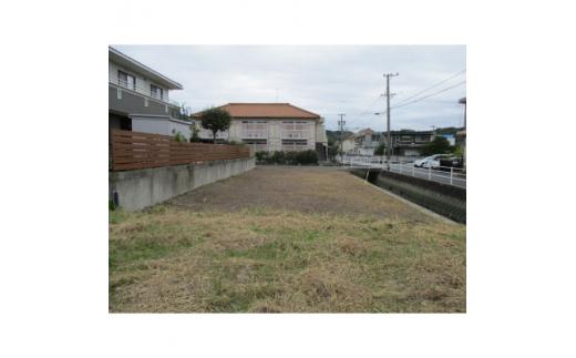 草刈り作業　18,000円引きクーポン