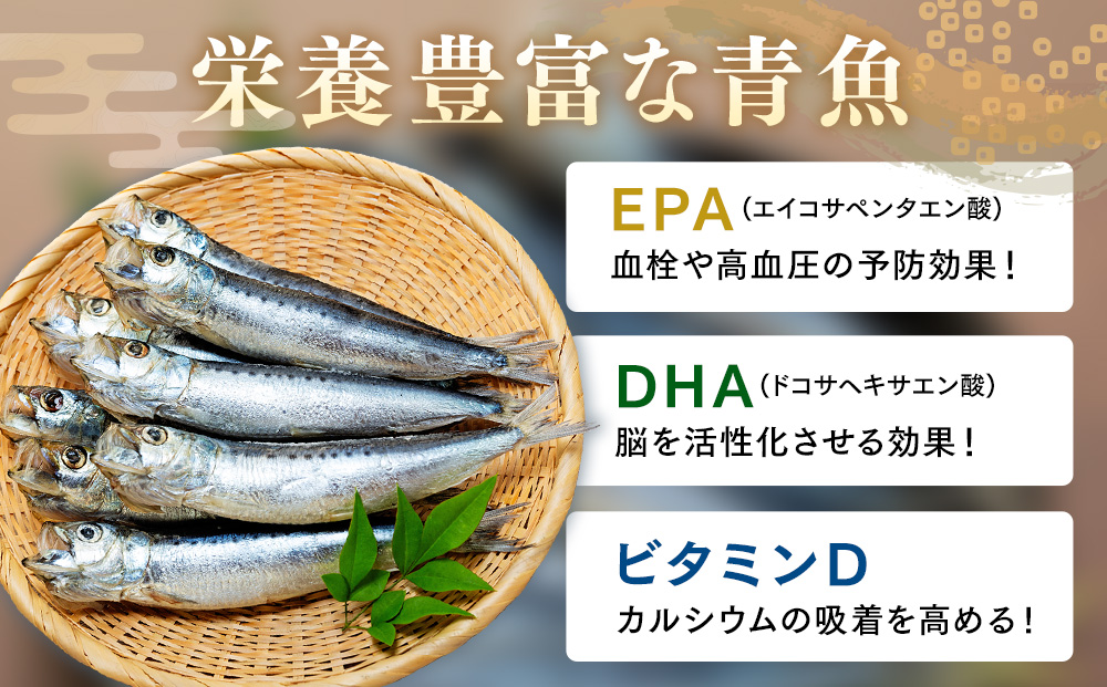 いわし 丸干し 24尾 ( 8尾 × 3 パック ) 干物 冷凍 小分け 愛知県 南知多町 ご飯 ごはん おかず おつまみ 魚 さかな 鰯 金鯱 イワシ 栄養 料理 国産 カネ成 人気 おすすめ
