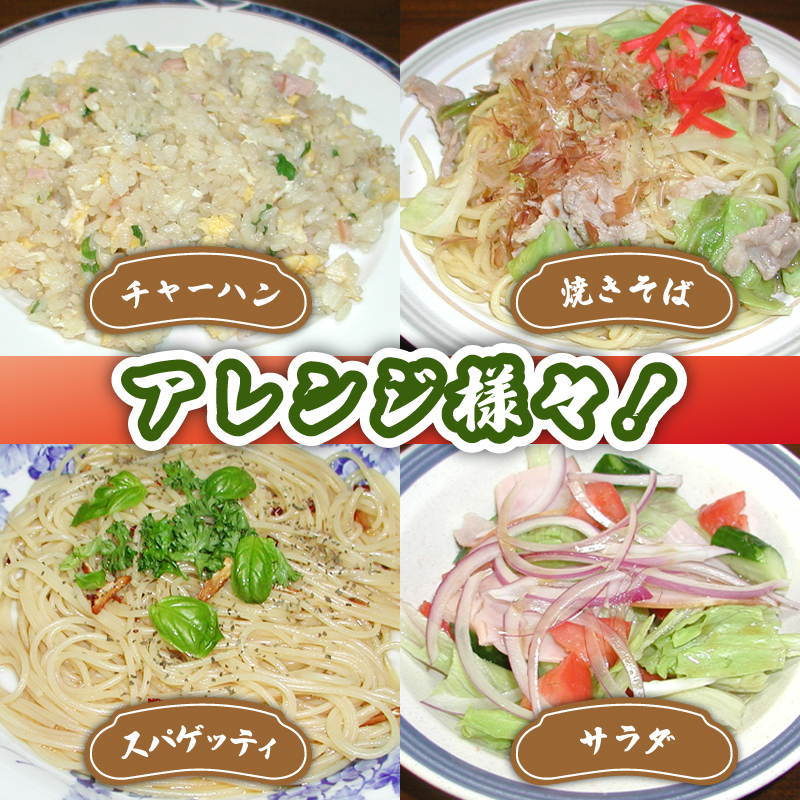 手造り魚醤、漁港仕込み しこの露 1本 200ml カタクチイワシ アミノ酸 刺身 醤油 炒め物 煮付け 鍋 チャーハン 焼きそば 魚醤 鍋物 つゆ スープ アミノ酸 刺身 醤油 炒め物 煮付け 鍋 チャーハン 焼きそば 魚醤 鍋物 つゆ スープ アミノ酸 刺身 醤油 炒め物 煮付け 鍋 チャーハン 焼きそば 魚醤 鍋物 つゆ スープ ふるさと納税魚醤 愛知県 南知多町 1本×200ml