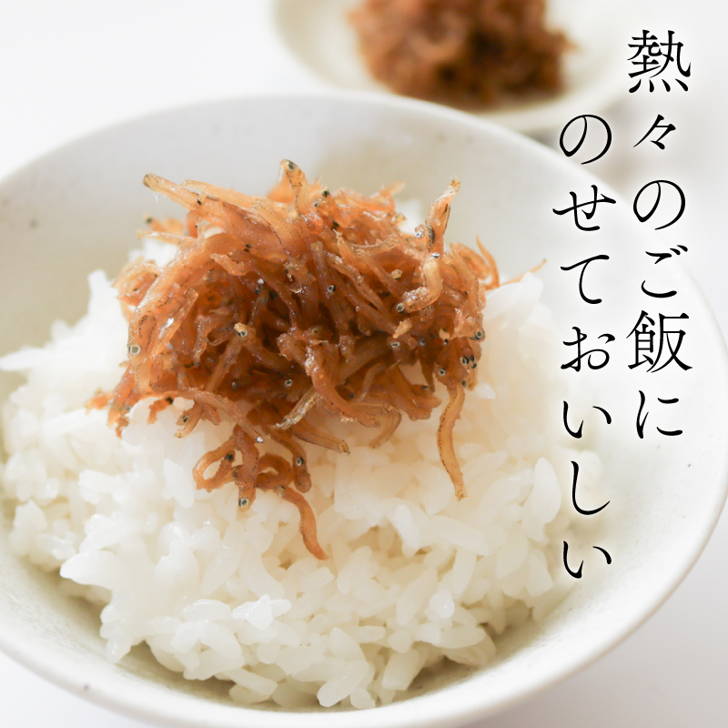 しらす佃煮 5個 訳ありしらす 訳あり おすすめ 人気 海鮮 魚介 魚介類 おいしいしらす 米 に合う コメ と合う おこめ と合う ふるさと納税しらす シラス しらす しらすごはん shirasu sirasu SIRASU 人気シラス 海 師崎 山庄水産 愛知県 南知多町