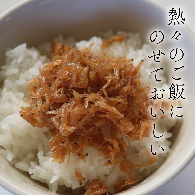 アキアミエビ佃煮 3個 訳ありエビ 訳あり おすすめ 人気 海鮮 魚介 魚介類 おいしいエビ おいしい海老 アキアミエビ ご飯のおかず おかず 惣菜 米 に合う コメ と合う おこめ と合う ふるさと納税佃煮 海 師崎 山庄水産 愛知県 南知多町