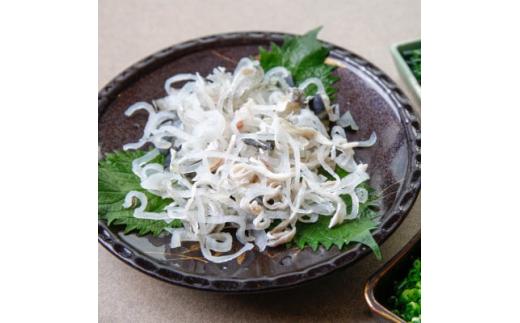 活とらふぐ ちり鍋 セット 2尾(3-5人前) ＜南知多 料理宿監修＞