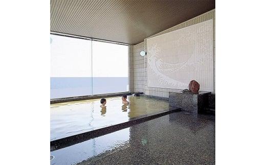 まるは食堂 旅館 ペア 宿泊券 ふぐ プレミアム コース ( 1泊 2食付 ) 海鮮 旬 エビフライ 天然 温泉 魚介 海の幸 豊浜本店 まるは 食堂 旅行 グルメ 人気 おすすめ 愛知県 南知多町 ふぐプレミアムコース付ペア御宿泊券(1泊2食付)