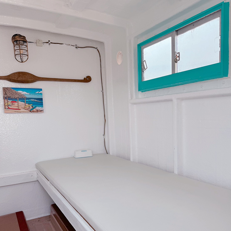 遊漁船 界 クーポン券 6,000円分 釣り船