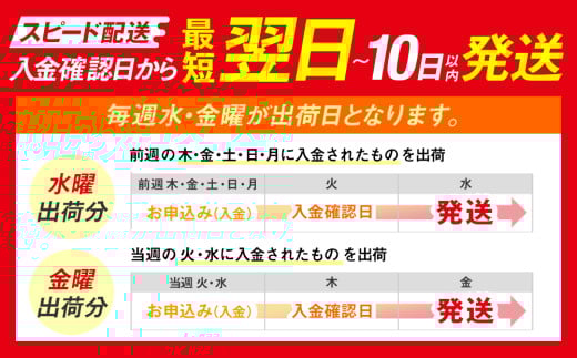 訳あり 釜揚げ しらす 1kg (1箱) 小分け 減塩 無添加 無着色 冷凍 愛知県 南知多町 ご飯 ごはん 丼 料理 国産 カネ成 シラス 人気 おすすめ
