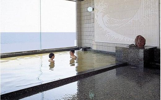 まるは食堂 南知多町内店舗限定 1,000円27枚 (27,000円分)