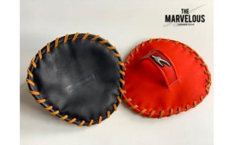 野球　トレーニンググローブ