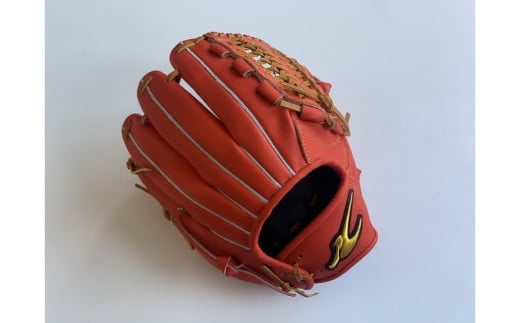 THE MARVELOUS 野球グローブ　〈サード・オールラウンド用008〉