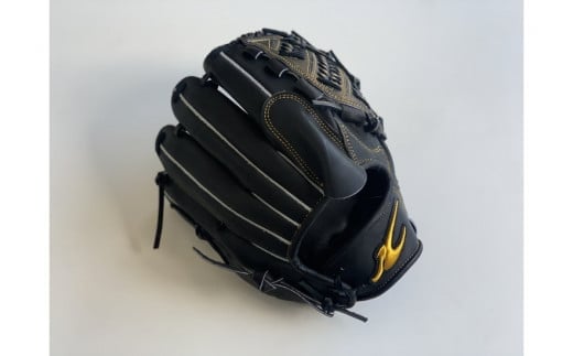 THE MARVELOUS 野球グローブ　〈投手用011〉