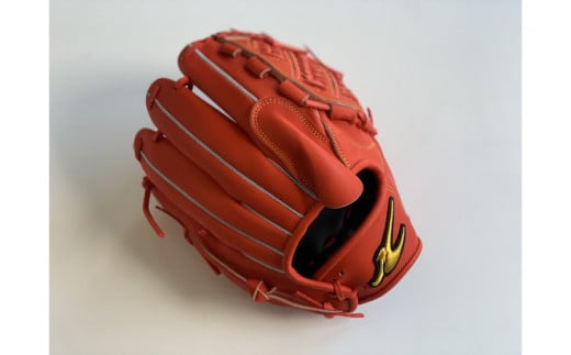 THE MARVELOUS 野球グローブ　〈投手用012〉