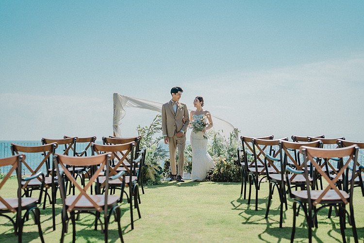 【ウッドデザインパーク野間店】3月から11月平日ウェディング会場貸出プラン ※離島への配送不可