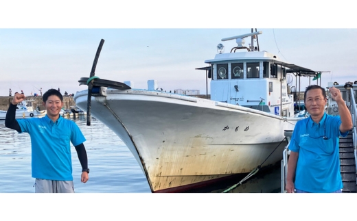 かもめ釣船 乗船チケット （6,000円分） | 釣り船 キャスティング サビキ ルアー 泳がせ 初心者歓迎 釣船 フィッシング 船釣り 体験 レジャー 船 船 魚 釣り さかな チケット 観光 旅行 ふね 釣舟 ふるさと納税魚 ふるさと納税フィッシング ふるさと納税体験 ふるさと納税釣り クーポン 乗船券 ふるさと納税利用券 愛知県 美浜町 人気 おすすめ