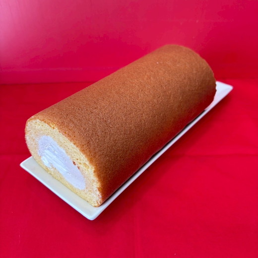 美浜の塩キャラメルロール ｜ ロールケーキ ケーキ 焼き菓子 洋菓子 おやつ お菓子 おかし スイーツ おすすめ 人気 贈り物 プレゼント ギフト 愛知県 美浜町