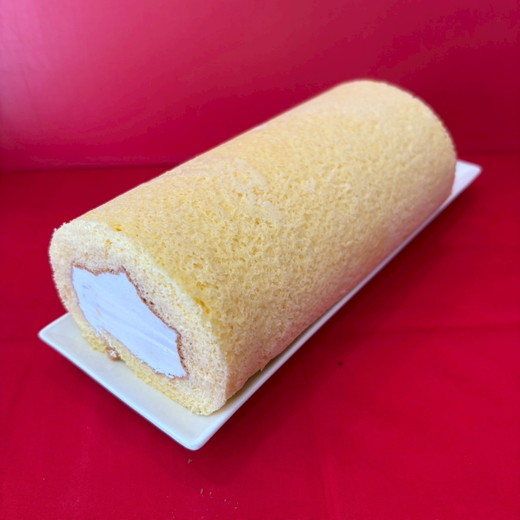 美浜のレモンヨーグルトロール ｜ ロールケーキ ケーキ 焼き菓子 洋菓子 おやつ お菓子 おかし スイーツ おすすめ 人気 贈り物 プレゼント ギフト 愛知県 美浜町