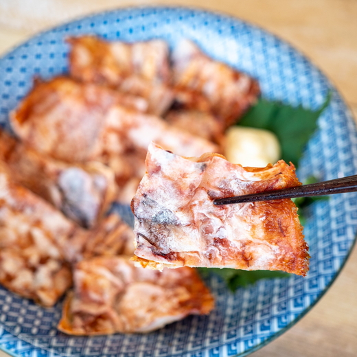 いかの姿焼き (100g×3袋) ｜イカ 烏賊 おつまみ 個包装 いか焼き おやつ えび エビ 海老 愛知県 美浜町 おすすめ ※北海道・沖縄・離島への配送不可