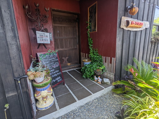 e-room で使える 飲食チケット （5,000円分）｜チケット クーポン 飲食券 カフェ パフェ モーニング ランチ 隠れ家カフェ おすすめ 人気 愛知県 美浜町