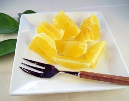 国産(美浜町産)温室はるか 3kg入り ※2026年1月下旬頃より順次発送予定