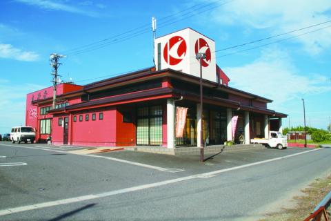 ワンちゃんの健康を考えたおやつ。”わんこ煎餅” ※着日指定不可 ※北海道・沖縄・離島への配送不可