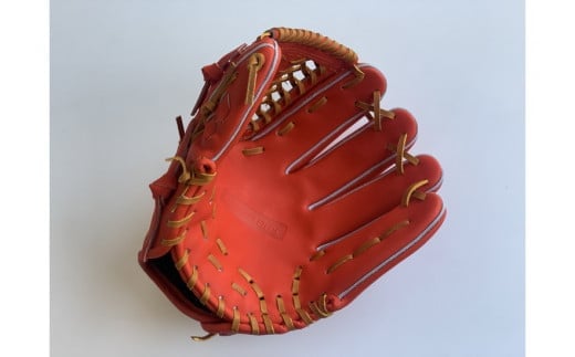 THE MARVELOUS 野球グローブ　〈サード・オールラウンド用008〉
