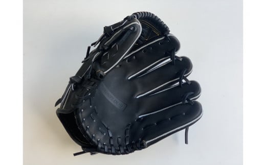 THE MARVELOUS 野球グローブ　〈投手用011〉