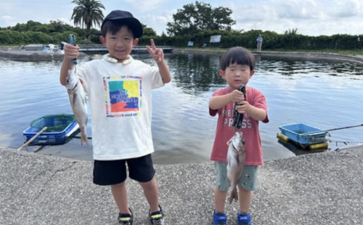 爆釣 美浜フィッシングパーク 利用券 1日券 男性用 体験 チケット ｜ 海釣り 釣り堀 釣堀 旅行 アクティビティ アウトドア スポーツ ギフト券 券 体験チケット 釣り竿 釣竿 竿 釣り餌 レンタル 釣 愛知県 美浜町 知多半島