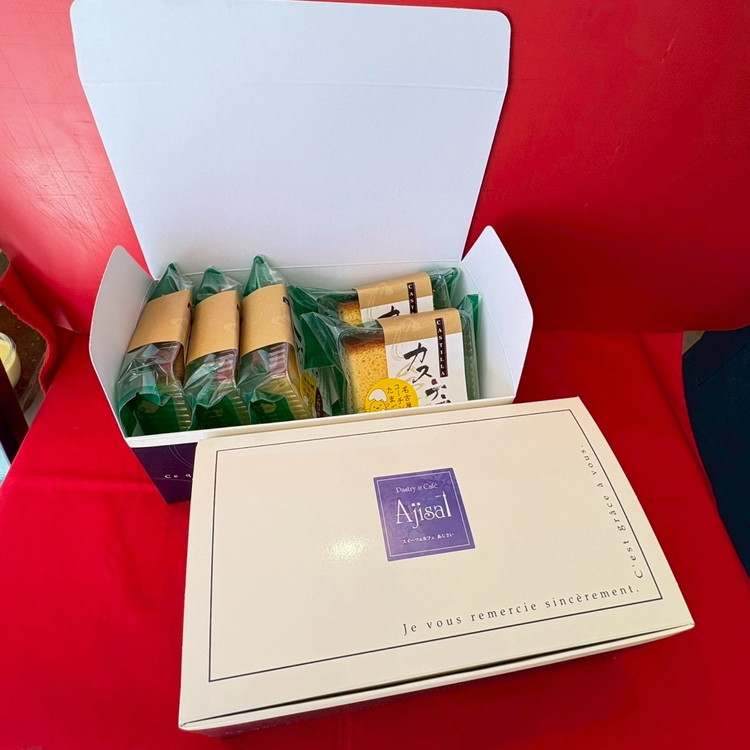 コーチンカステラ 5個 ｜ 個包装 カステラ 名古屋コーチン おためし お試し 焼き菓子 洋菓子 おやつ お菓子 おかし スイーツ おすすめ 人気 詰め合わせ セット 贈り物 プレゼント ギフト 愛知県 美浜町